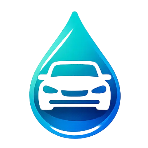 Lavage auto à domicile Gouex